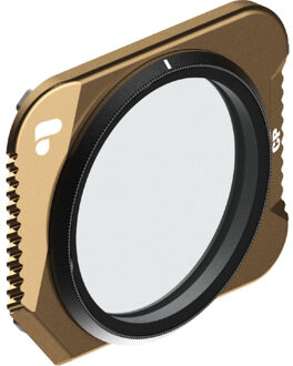 Polar Pro DJI Mavic 3 Classic Circular Polarizer