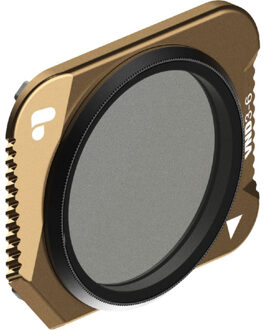 Polar Pro DJI Mavic 3 Classic VND 3-6