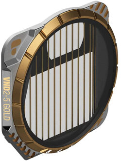 Polar Pro DJI Mavic 3 Goldmorphic VND 2-5