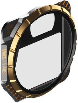 Polar Pro DJI Mavic 3 Mist VND 2-5