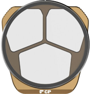 Polar Pro DJI Mavic 3 Pro Circular Polarizer