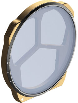 Polar Pro DJI Mavic 3 Pro VND 3-6