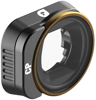 Polar Pro DJI Mini 3 Pro Circular Polarizer