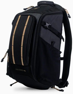 Polar Pro Roadrunner 16l Backpack