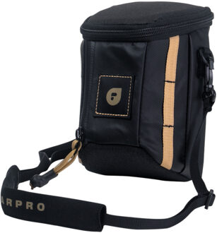 Polar Pro Roadrunner 1l Case