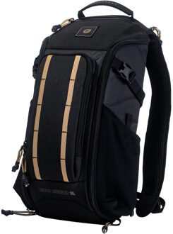 Polar Pro Roadrunner 8l Backpack