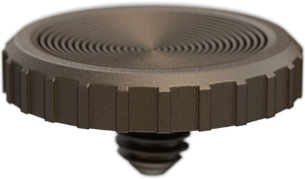 Polar Pro Shutter Button - Fuji X100VI - Bronze