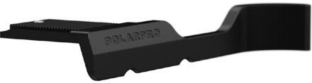 Polar Pro Thumbgrip - Fuji X100VI - Black