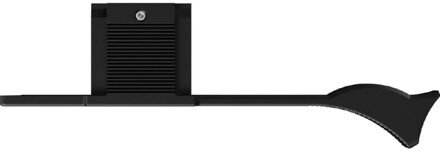 Polar Pro Thumbgrip - Leica Q3 - Black