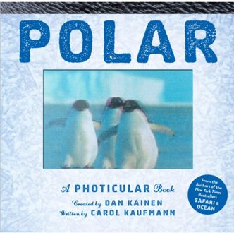 Polar