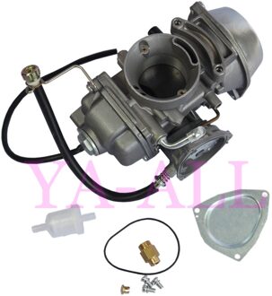 Polaris Carb Carburateur Voor Polaris Sportsman 500 4X4 Ho 2001 2002 2003 2004 2005
