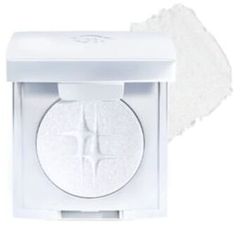 Polaris Shine Highlighter Les Etoiles Collection #071 Etoile Polaire