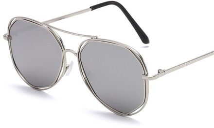 Polarized Fishing Sunglasses Men Women Fishing Goggles Camping Hiking Driving Bicycle Eyewear Sport Cycling Glasses UV400 Sun