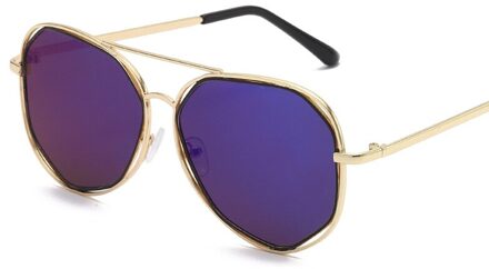 Polarized Fishing Sunglasses Men Women Fishing Goggles Camping Hiking Driving Bicycle Eyewear Sport Cycling Glasses UV400 Sun