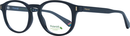 Polaroid Brilframe PLD D452 80719 50 Zwart