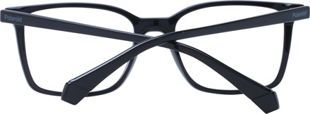 Polaroid Brilframe PLD D499 80738 53 Zwart