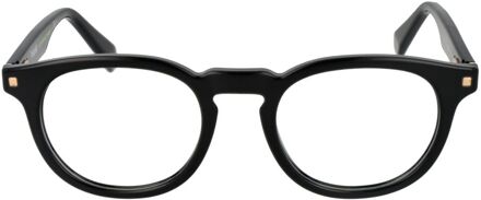 Polaroid Brilframe Zwart