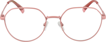 Polaroid Brilmontuur PLD D465 35J19 54 Rosé - One Size