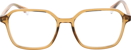 Polaroid Brilmontuur PLD D469 10A 53 - maat Beige