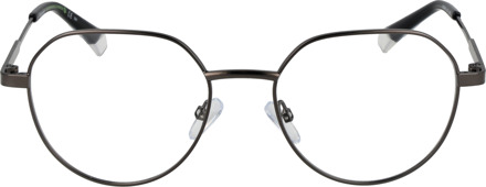 Polaroid Brilmontuur PLD D471 KJ1 52 - maat Grijs