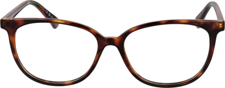 Polaroid Brilmontuur PLD D487 865 51 Bruin - One Size