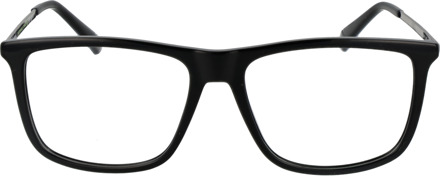 Polaroid Brilmontuur PLD D497 80716 55 Zwart