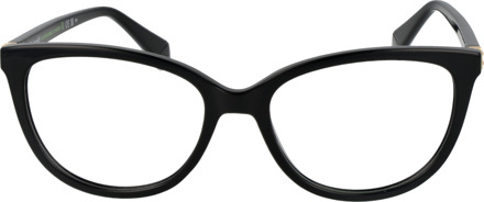 Polaroid Brilmontuur PLD D504 80717 53 Zwart