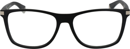 Polaroid Brilmontuur PLD D514 O6W 55 Zwart