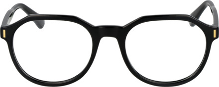 Polaroid Brilrand PLD D483 80719 52 Zwart