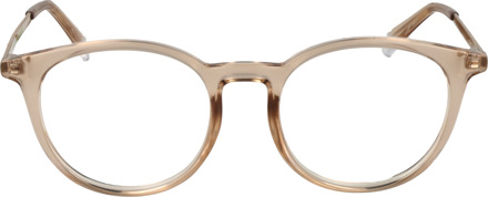 Polaroid Brilrand PLD D496 10A 50 Beige