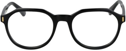 Polaroid D406 Frame Zwart