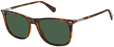 Polaroid Eyewear 2109/S Zonnebril Bruin - One size