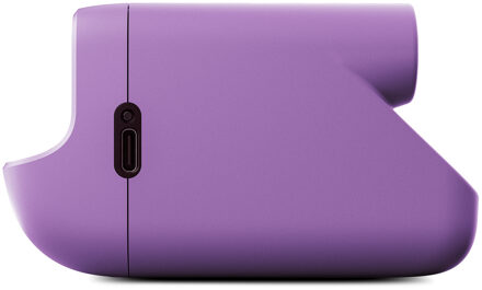 Polaroid Go Gen 2 Purple