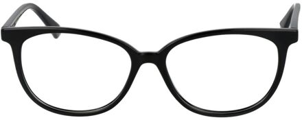 Polaroid Kat-Oog Montuur Zwart