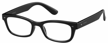 Polaroid Leesbril PLD0015.R.D28