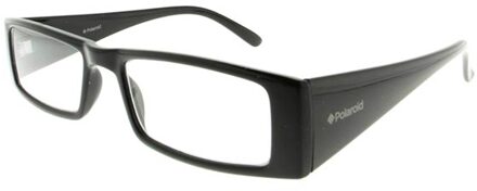 Polaroid Leesbril Polaroid S3132 zwart