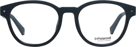 Polaroid Lunettes PLD D345 807 49 Zwart