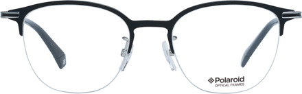 Polaroid Lunettes PLD D364/G 003 50 Zwart