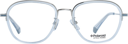 Polaroid Lunettes PLD D375/G 0IH 51 Transparant