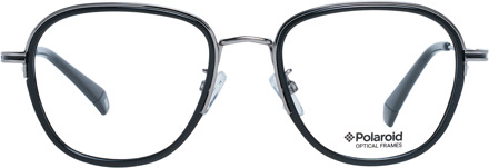 Polaroid Lunettes PLD D375/G 85K 51 Grijs
