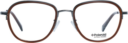 Polaroid Lunettes PLD D375/G CVW 51 Bruin