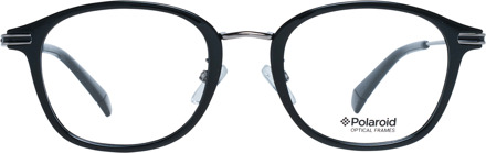 Polaroid Lunettes PLD D376/G 807 50 Zwart