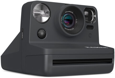 Polaroid Now Gen 2 - Eames Edition