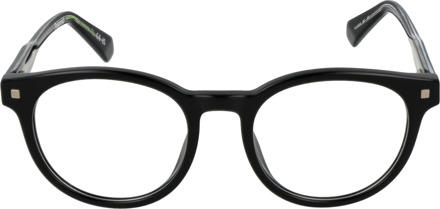 Polaroid Optisch montuur PLD D519 80719 50 Zwart