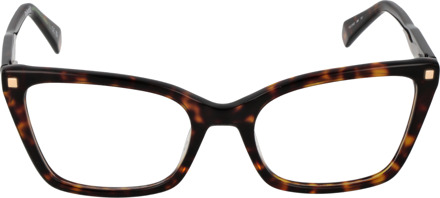 Polaroid Optisch montuur PLD D520 08619 54 Bruin - One Size