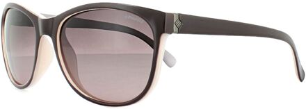 Polaroid P8339 -Zonnebril - Paars - gepolariseerd