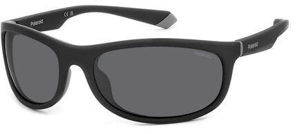 Polaroid PLD2154 Zonnebril - 1 SIZE