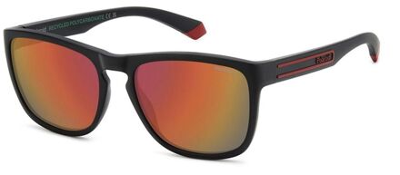 Polaroid PLD2161 Zonnebril - 1 SIZE