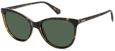 Polaroid PLD4179 Zonnebril - 1 SIZE