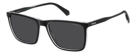 Polaroid PLD4180 Zonnebril - 1 SIZE